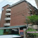 다우스모텔 이미지