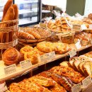 파리바게뜨 파주금촌점 이미지