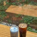 신원로2L 이미지