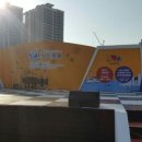 범천2동-14 이미지