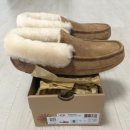 UGG / GRANTT 슈즈 / 8 이미지