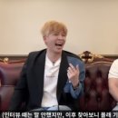 수현환경 이미지