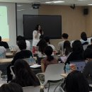 스마트한 업무를 위한 실무문서 작성 이미지