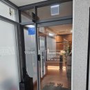 힐링앤바디 이미지