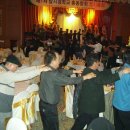 달서중학교 이미지