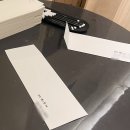 GS25 역삼제일점 네이버블로그