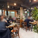 목토숯불갈비 | 울산 덕신 맛집 목토 갈비 쌈밥 온산 덕신점 숯불갈비 제대로 먹고 온 후기