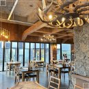 가람가게 이미지