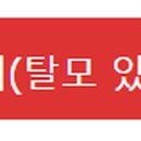 신학철피부과의원 이미지