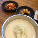 하가원 티스토리