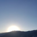 산모음 민박 이미지