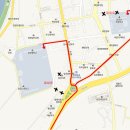 담양남초등학교 이미지