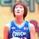 신세계광주챔피온