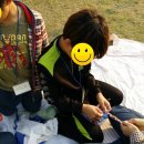 망원무지개지역아동센터 이미지