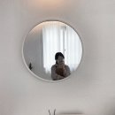 까페언니 이미지
