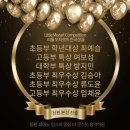 리틀모짜르트피아노학원 이미지