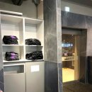 모조 피트니스 이미지