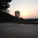 황정농장 이미지