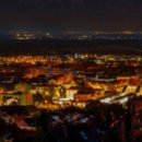 메디크루 이미지