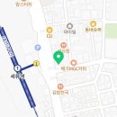 경기도 수원시 권선구 정조로388번길 3 (세류동) 이미지