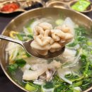 서초대로42길 80 | [대구일색서초역점] 서초대구탕맛집｜교대 회식·혼밥·해장까지 가능한 맑은 대구탕