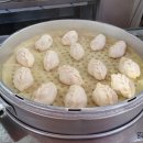 내고향 만두 이미지