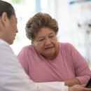 발산정형외과의원 이미지