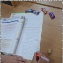 한우리독서논술학원 | 분평동논술학원 생각이 자라나는 한우리 독서 수업 후기