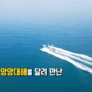 천기누설 이미지
