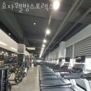 웰빙스포렉스 이미지