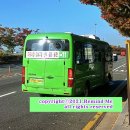 신덕정미소 이미지