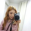 에이투짐(A2GYM) 이미지