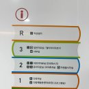 강동바다도서관 이미지