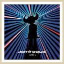 [1764~1765] Jamiroquai - Little L, Feel So Good 이미지