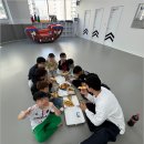 용인대 JIN 태권도 이미지