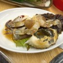 이총무네 이미지