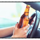 주정차단속-112 이미지