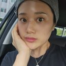 광산구-015 네이버블로그