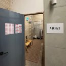 한양사진관 - 북구 구암로 17 | [서울/강남구] 압구정로데오 증명사진 잘찍는곳 추천! <스튜디오모키>_민증용 증명사진 후기