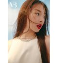 이앤비인터내셔날 이미지