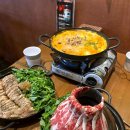 단성무이세종나성점 | 세종 나성동 맛집 단성무이 세종나성점 후기