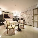 신촌모텔 이미지