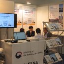 3공단3로-10 이미지