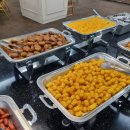 메이힐스리조트 이미지