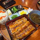 6번출구백세장어 이미지