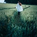 현대아주의원 이미지