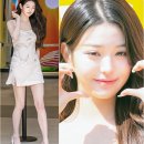 럭키 이미지