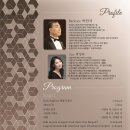 양현로405번길 이미지