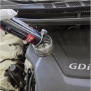 킴스자동차정비전문업 | 내 차를 위한 맞춤형 창원타이어 정비, 킴스모터스로 걱정 끝!