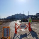 양지농장(1) 이미지